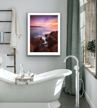 Load image into Gallery viewer, AVOCA DREAMING