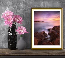 Load image into Gallery viewer, AVOCA DREAMING
