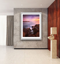 Load image into Gallery viewer, AVOCA DREAMING