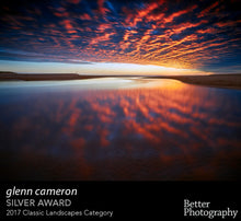 Load image into Gallery viewer, AVOCA  LAGOON