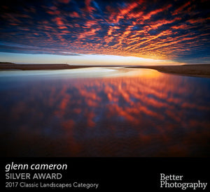 AVOCA  LAGOON