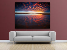 Load image into Gallery viewer, AVOCA  LAGOON