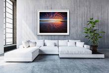 Load image into Gallery viewer, AVOCA  LAGOON