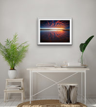 Load image into Gallery viewer, AVOCA  LAGOON