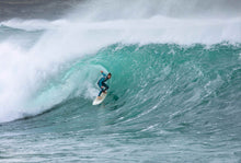 Load image into Gallery viewer, AVOCA LEFT