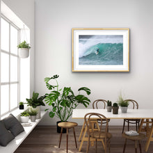 Load image into Gallery viewer, AVOCA LEFT