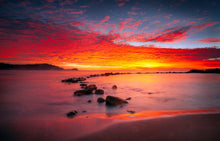 Load image into Gallery viewer, AVOCA  LIGHT
