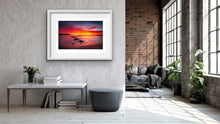 Load image into Gallery viewer, AVOCA  LIGHT