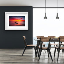 Load image into Gallery viewer, AVOCA  LIGHT