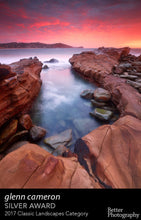 Load image into Gallery viewer, AVOCA  PASTELS