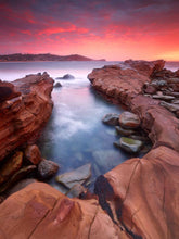 Load image into Gallery viewer, AVOCA  PASTELS