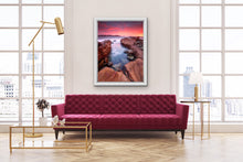 Load image into Gallery viewer, AVOCA  PASTELS