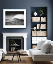 Load image into Gallery viewer, AVOCA  PONY