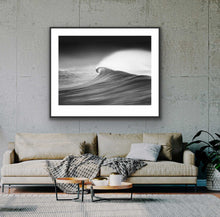 Load image into Gallery viewer, AVOCA  PONY