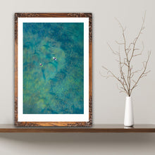 Load image into Gallery viewer, BETWEEN SETS