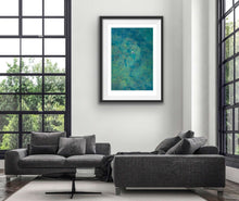 Load image into Gallery viewer, BETWEEN SETS