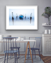 Load image into Gallery viewer, BLUE