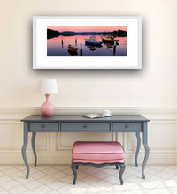 Load image into Gallery viewer, BOATS