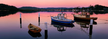 Load image into Gallery viewer, BOATS