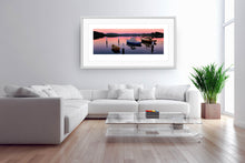 Load image into Gallery viewer, BOATS