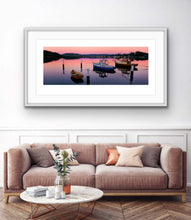 Load image into Gallery viewer, BOATS