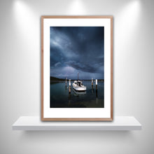 Load image into Gallery viewer, BOOKENDS