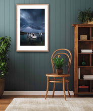 Load image into Gallery viewer, BOOKENDS