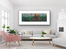 Load image into Gallery viewer, BORANUP  FOREST
