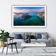 Load image into Gallery viewer, BROKEN BAY MIST