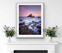 Load image into Gallery viewer, THE CAMEL