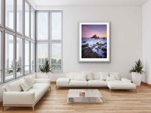 Load image into Gallery viewer, THE CAMEL