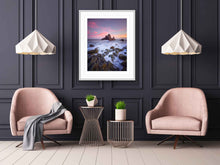 Load image into Gallery viewer, THE CAMEL