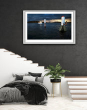 Load image into Gallery viewer, CODOCK 2