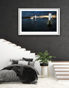 CODOCK 2