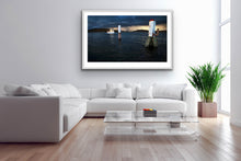 Load image into Gallery viewer, CODOCK 2