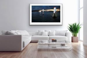 CODOCK 2