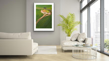 Load image into Gallery viewer, COUNTRY PATTERNS