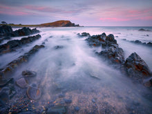 Load image into Gallery viewer, CRESCENT  HEAD