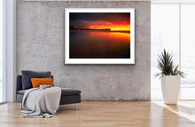 Load image into Gallery viewer, CRIMSON TIDE