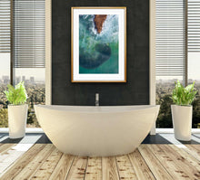 Load image into Gallery viewer, CROCODILE  ROCK