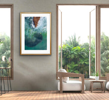 Load image into Gallery viewer, CROCODILE  ROCK