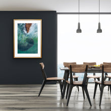 Load image into Gallery viewer, CROCODILE  ROCK