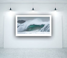 Load image into Gallery viewer, DRAGON&#39;S  EYE