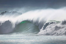 Load image into Gallery viewer, STORM  SURF