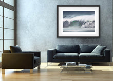 Load image into Gallery viewer, STORM  SURF
