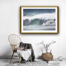 Load image into Gallery viewer, STORM  SURF