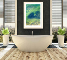 Load image into Gallery viewer, ESCORT