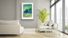 Load image into Gallery viewer, ESCORT