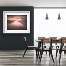 Load image into Gallery viewer, FINGAL DREAMING
