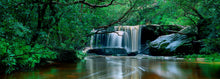 Load image into Gallery viewer, FLOOD CREEK